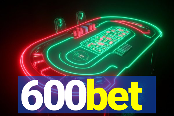 600bet-lucky rabbit